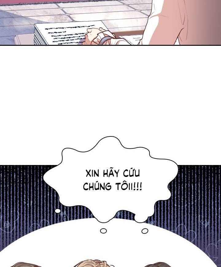 đọc truyện Thư Ký Của Bạo Chúa Chương 20 ảnh 38 tại Giả Dược