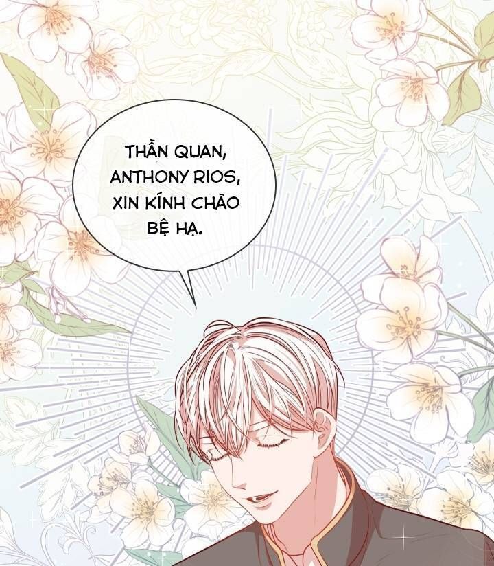 đọc truyện Thư Ký Của Bạo Chúa Chương 20 ảnh 73 tại Giả Dược