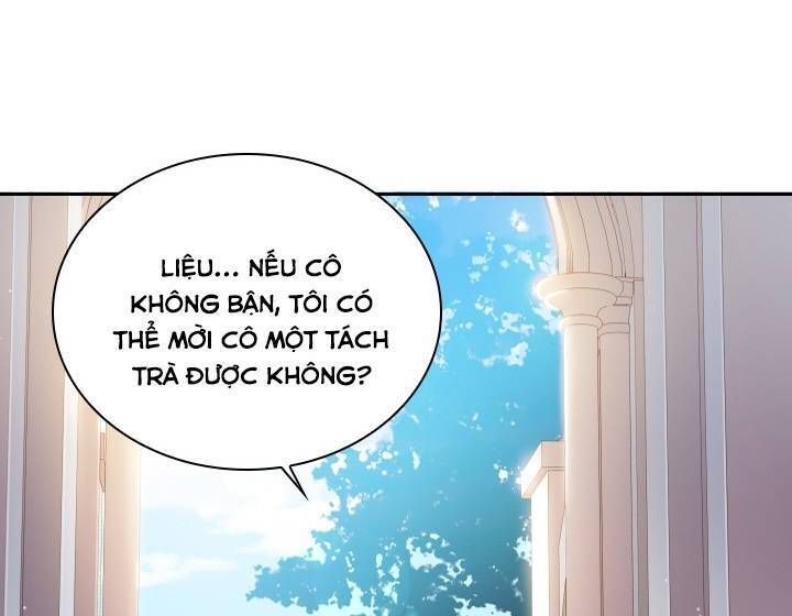 đọc truyện Thư Ký Của Bạo Chúa Chương 21 ảnh 88 tại Giả Dược
