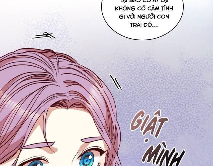 đọc truyện Thư Ký Của Bạo Chúa Chương 21 ảnh 94 tại Giả Dược