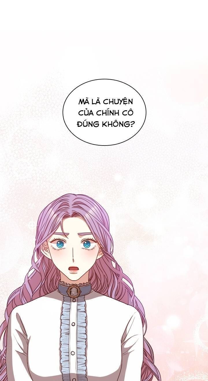 đọc truyện Thư Ký Của Bạo Chúa Chương 22 ảnh 22 tại Giả Dược