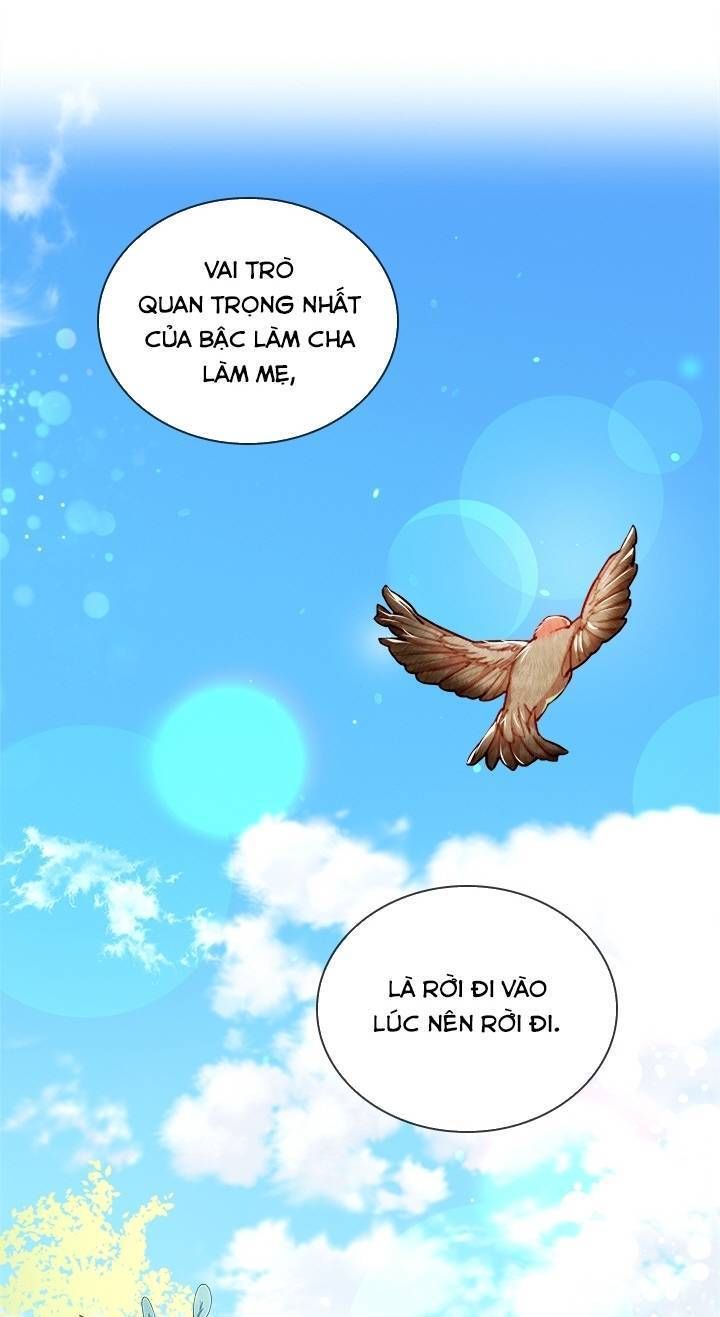 đọc truyện Thư Ký Của Bạo Chúa Chương 22 ảnh 34 tại Giả Dược