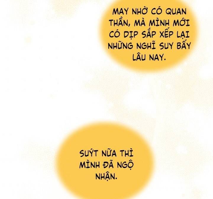 đọc truyện Thư Ký Của Bạo Chúa Chương 22 ảnh 62 tại Giả Dược