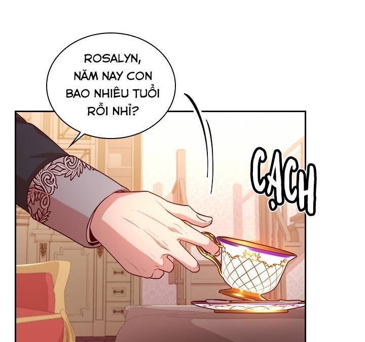 đọc truyện Thư Ký Của Bạo Chúa Chương 22 ảnh 69 tại Giả Dược