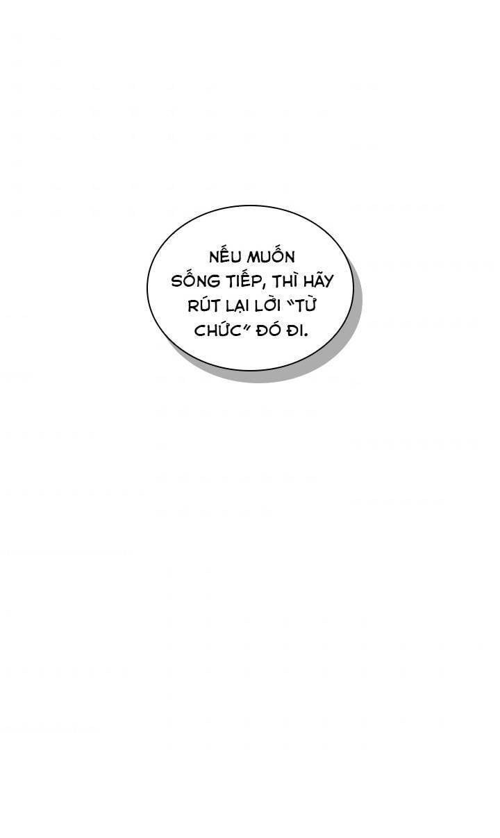 đọc truyện Thư Ký Của Bạo Chúa Chương 23 ảnh 72 tại Giả Dược