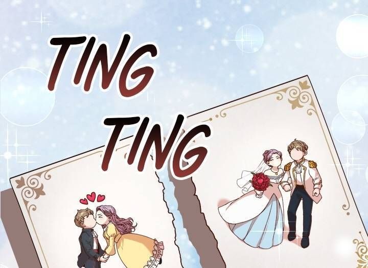 đọc truyện Thư Ký Của Bạo Chúa Chương 23 ảnh 82 tại Giả Dược