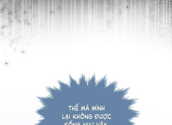 đọc truyện Thư Ký Của Bạo Chúa Chương 23 ảnh 87 tại Giả Dược