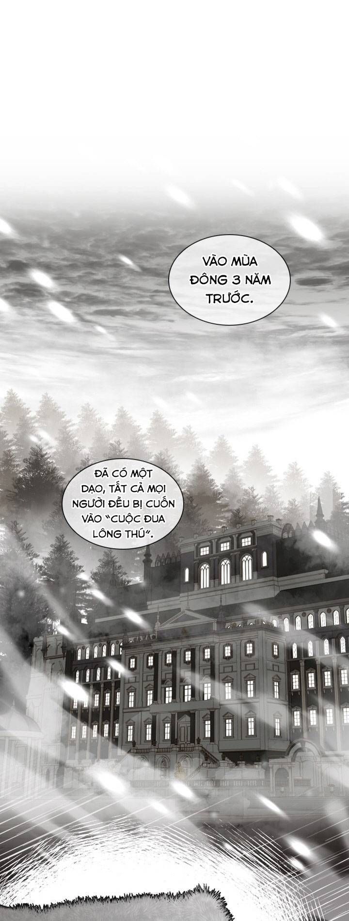 đọc truyện Thư Ký Của Bạo Chúa Chương 25 ảnh 76 tại Giả Dược