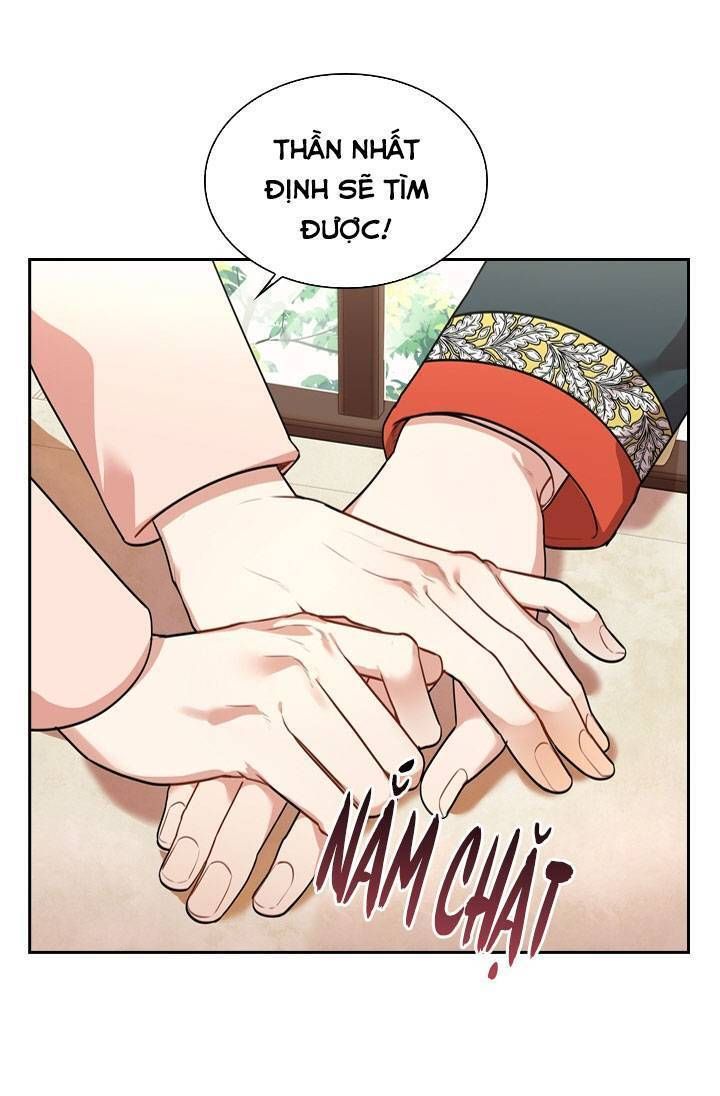 đọc truyện Thư Ký Của Bạo Chúa Chương 27 ảnh 19 tại Giả Dược
