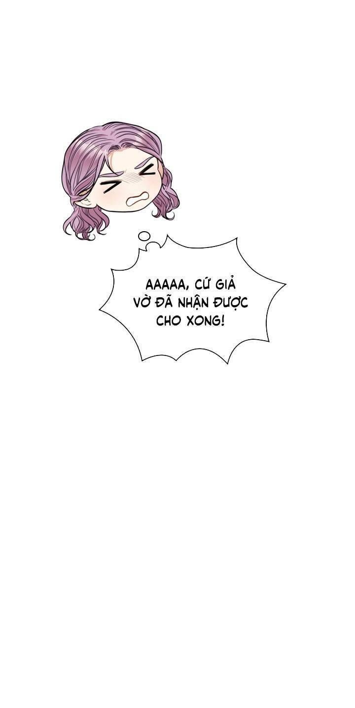đọc truyện Thư Ký Của Bạo Chúa Chương 27 ảnh 23 tại Giả Dược