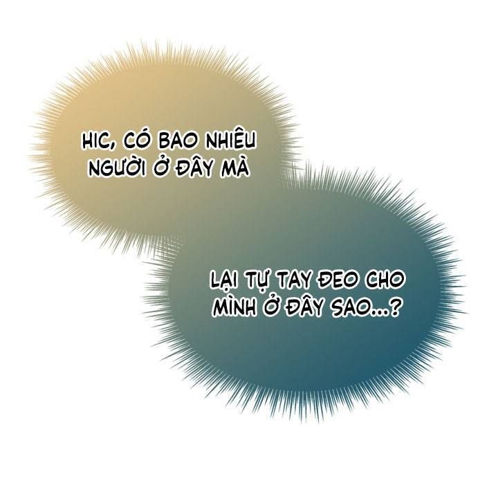 đọc truyện Thư Ký Của Bạo Chúa Chương 27 ảnh 62 tại Giả Dược