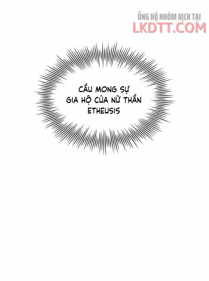 đọc truyện Thư Ký Của Bạo Chúa Chương 29 ảnh 58 tại Giả Dược