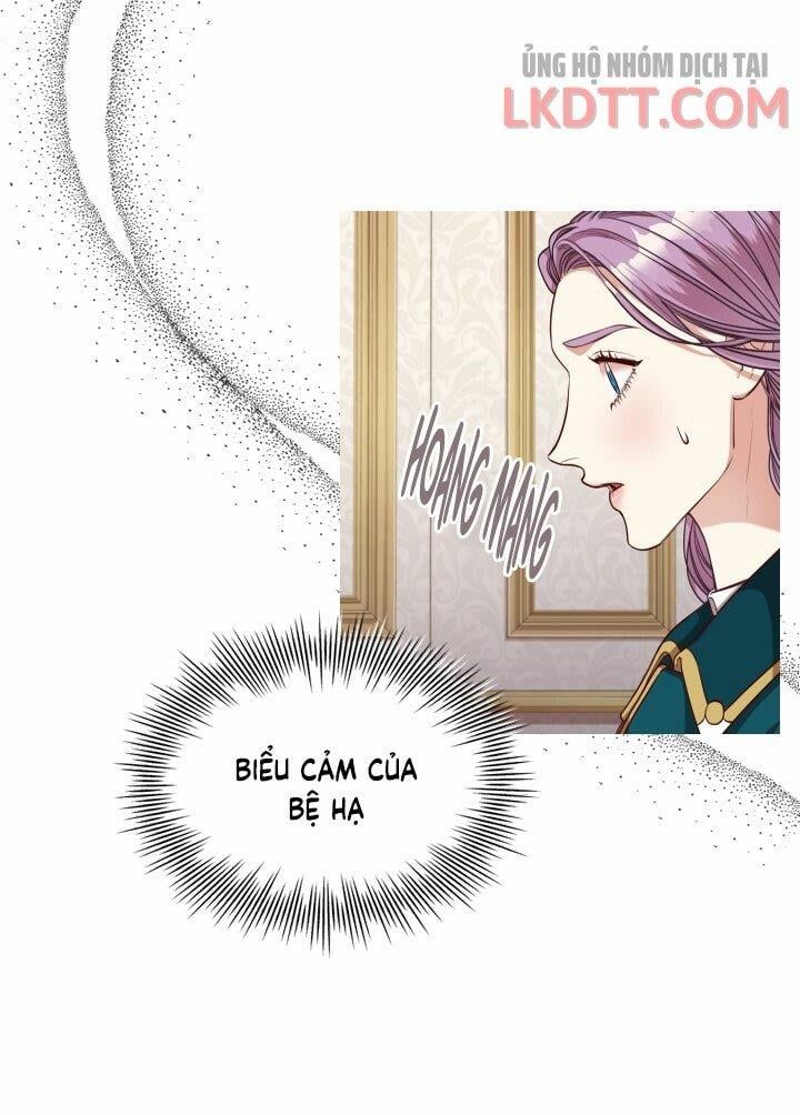 đọc truyện Thư Ký Của Bạo Chúa Chương 29 ảnh 69 tại Giả Dược