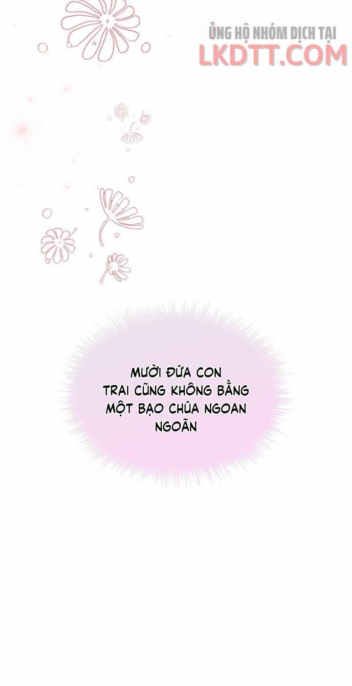 đọc truyện Thư Ký Của Bạo Chúa Chương 29 ảnh 10 tại Giả Dược
