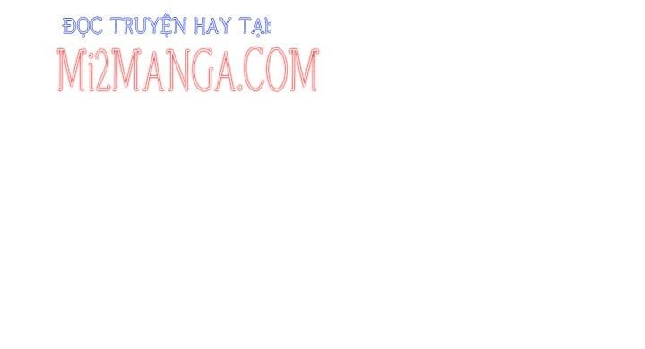 đọc truyện Thư Ký Của Bạo Chúa Chương 30.1 ảnh 2 tại Giả Dược