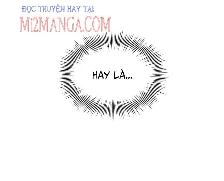 đọc truyện Thư Ký Của Bạo Chúa Chương 30.1 ảnh 13 tại Giả Dược
