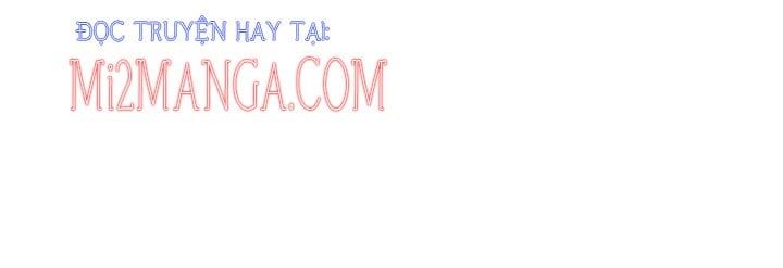 đọc truyện Thư Ký Của Bạo Chúa Chương 30.1 ảnh 4 tại Giả Dược