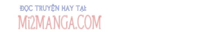 đọc truyện Thư Ký Của Bạo Chúa Chương 30.1 ảnh 6 tại Giả Dược