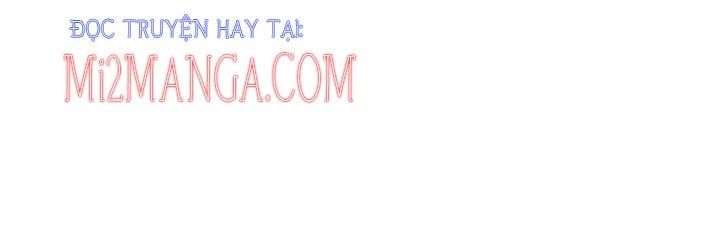 đọc truyện Thư Ký Của Bạo Chúa Chương 30.1 ảnh 8 tại Giả Dược