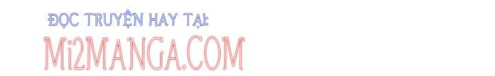 đọc truyện Thư Ký Của Bạo Chúa Chương 30.1 ảnh 10 tại Giả Dược