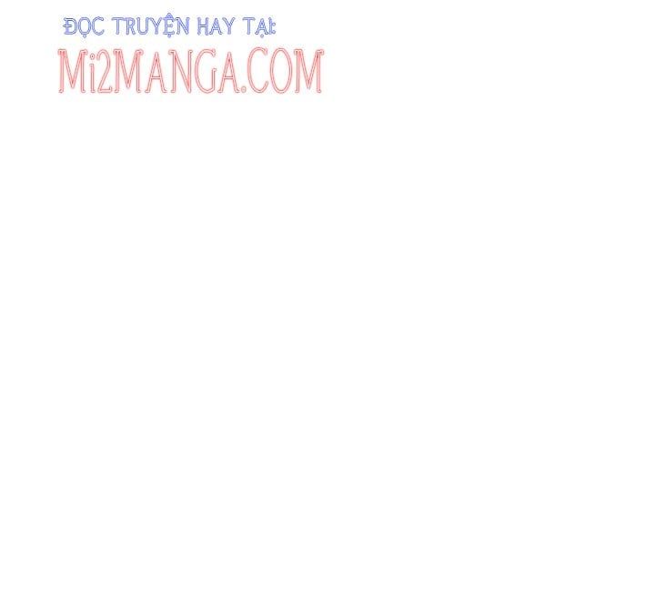 đọc truyện Thư Ký Của Bạo Chúa Chương 30.2 ảnh 15 tại Giả Dược