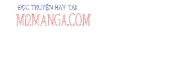 đọc truyện Thư Ký Của Bạo Chúa Chương 30.2 ảnh 18 tại Giả Dược