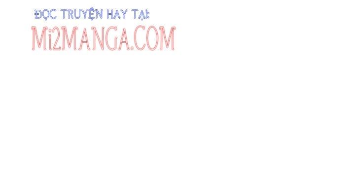 đọc truyện Thư Ký Của Bạo Chúa Chương 30.3 ảnh 12 tại Giả Dược