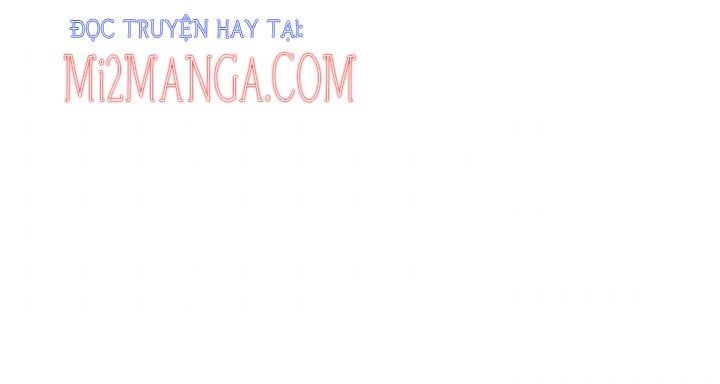 đọc truyện Thư Ký Của Bạo Chúa Chương 30.3 ảnh 13 tại Giả Dược