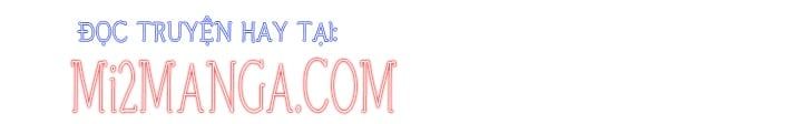 đọc truyện Thư Ký Của Bạo Chúa Chương 30.3 ảnh 23 tại Giả Dược
