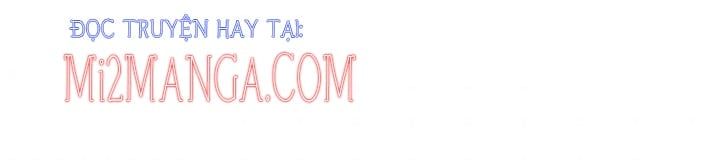 đọc truyện Thư Ký Của Bạo Chúa Chương 30.3 ảnh 26 tại Giả Dược