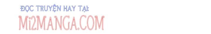 đọc truyện Thư Ký Của Bạo Chúa Chương 30.3 ảnh 41 tại Giả Dược