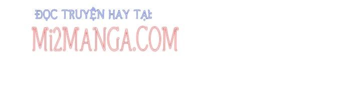 đọc truyện Thư Ký Của Bạo Chúa Chương 30.3 ảnh 6 tại Giả Dược