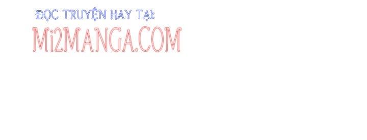 đọc truyện Thư Ký Của Bạo Chúa Chương 30.3 ảnh 9 tại Giả Dược