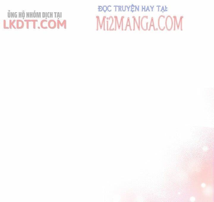 đọc truyện Thư Ký Của Bạo Chúa Chương 31.1 ảnh 2 tại Giả Dược