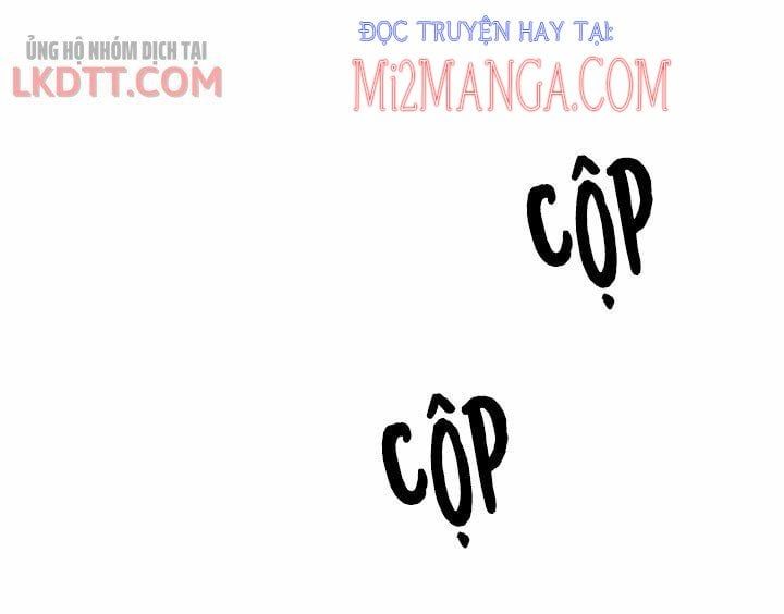 đọc truyện Thư Ký Của Bạo Chúa Chương 31.1 ảnh 18 tại Giả Dược