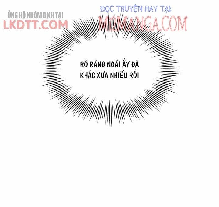 đọc truyện Thư Ký Của Bạo Chúa Chương 31.1 ảnh 20 tại Giả Dược