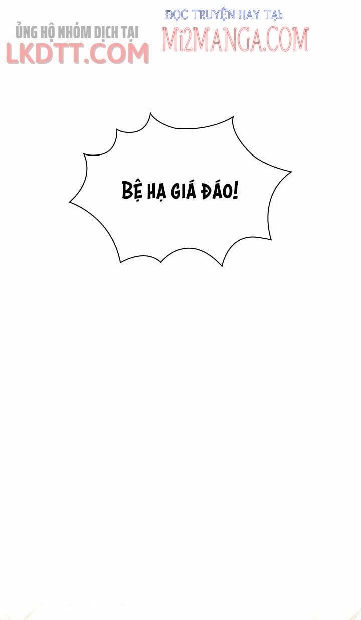 đọc truyện Thư Ký Của Bạo Chúa Chương 31.2 ảnh 24 tại Giả Dược