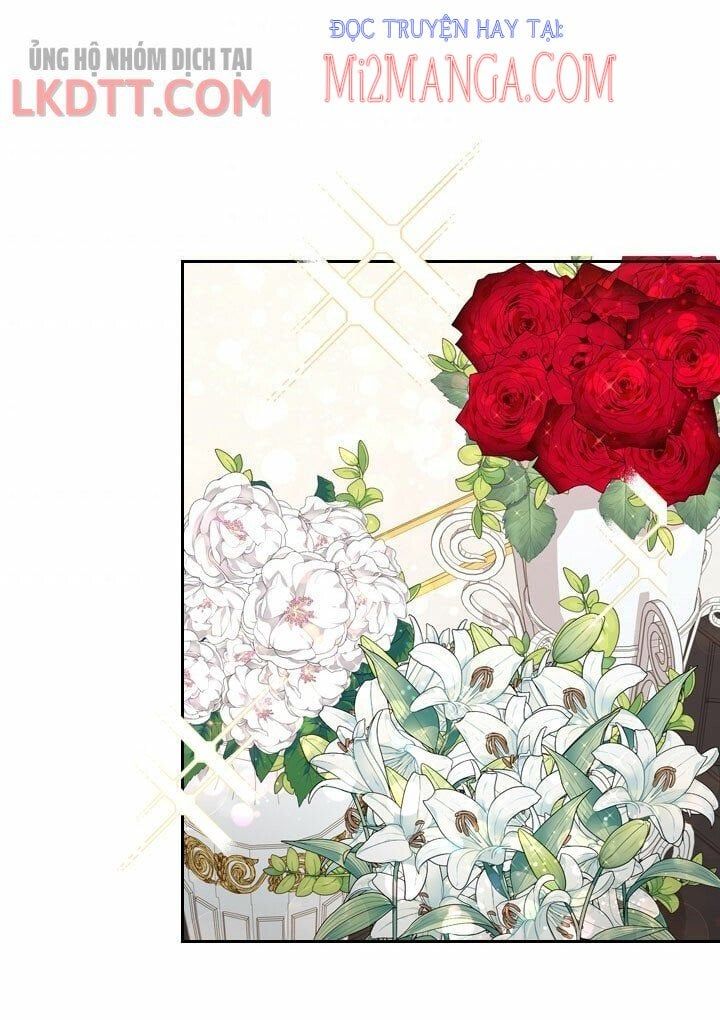 đọc truyện Thư Ký Của Bạo Chúa Chương 31.2 ảnh 26 tại Giả Dược