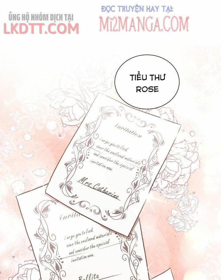 đọc truyện Thư Ký Của Bạo Chúa Chương 31.2 ảnh 4 tại Giả Dược