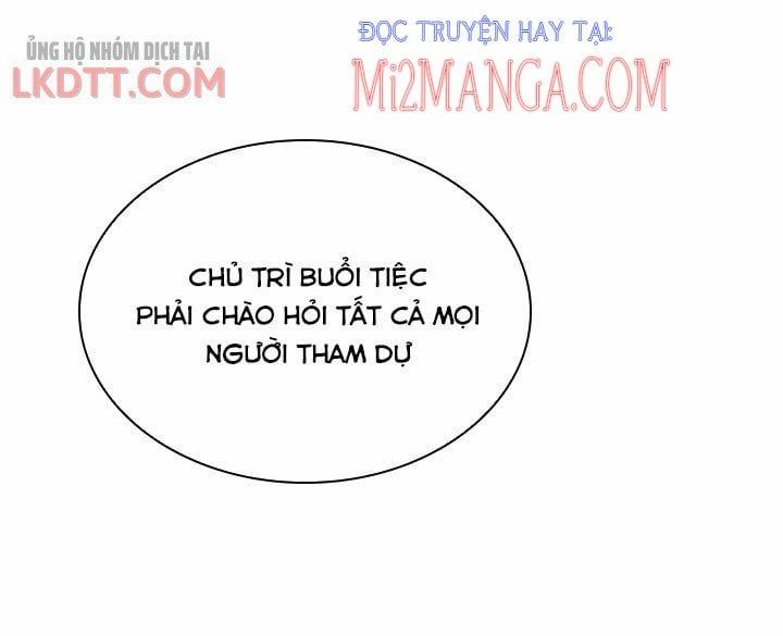 đọc truyện Thư Ký Của Bạo Chúa Chương 31.3 ảnh 25 tại Giả Dược