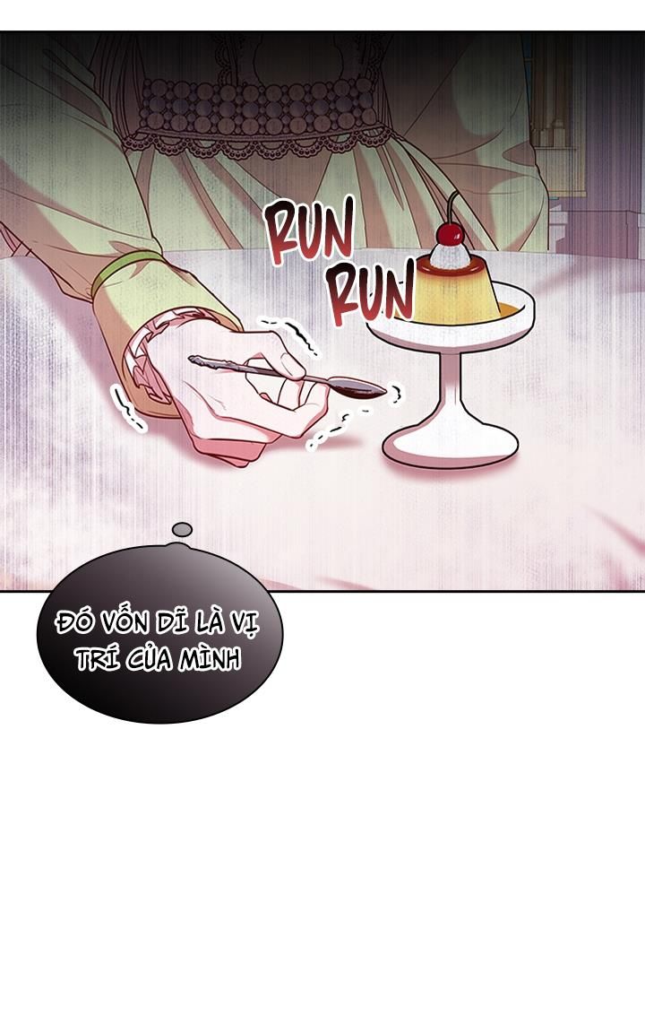 đọc truyện Thư Ký Của Bạo Chúa Chương 33 ảnh 10 tại Giả Dược