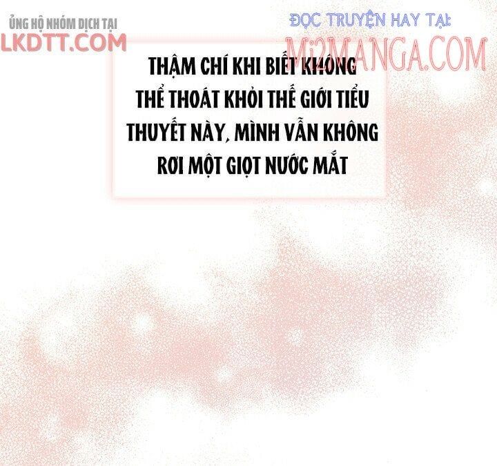 đọc truyện Thư Ký Của Bạo Chúa Chương 34 ảnh 13 tại Giả Dược
