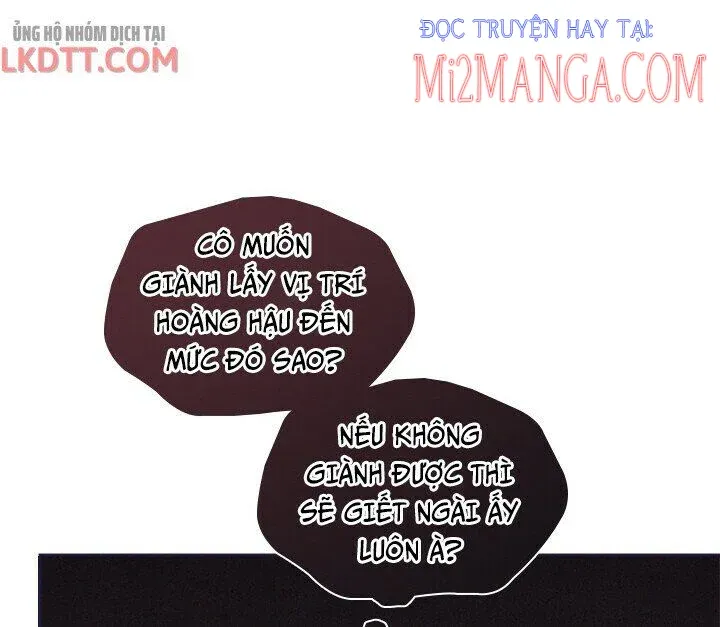 đọc truyện Thư Ký Của Bạo Chúa Chương 34 ảnh 30 tại Giả Dược