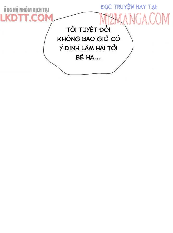 đọc truyện Thư Ký Của Bạo Chúa Chương 34 ảnh 31 tại Giả Dược