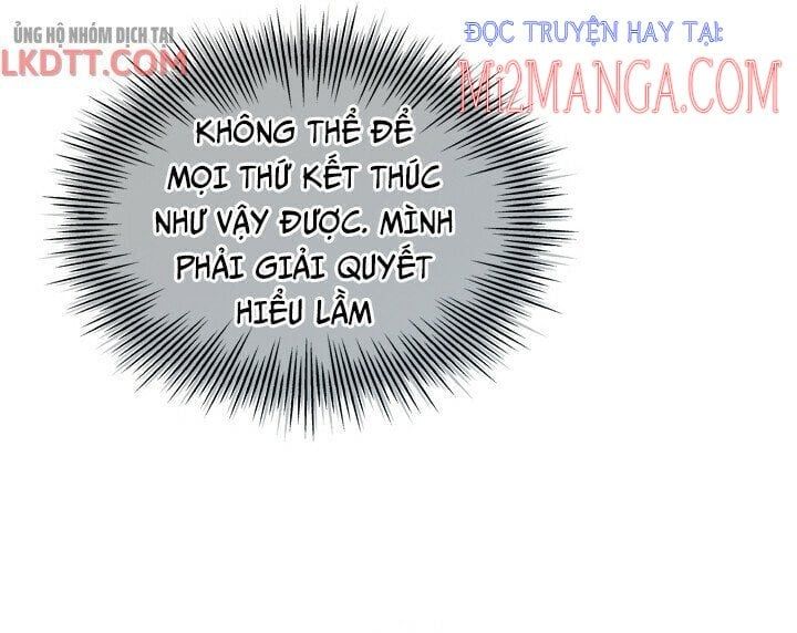 đọc truyện Thư Ký Của Bạo Chúa Chương 34 ảnh 34 tại Giả Dược