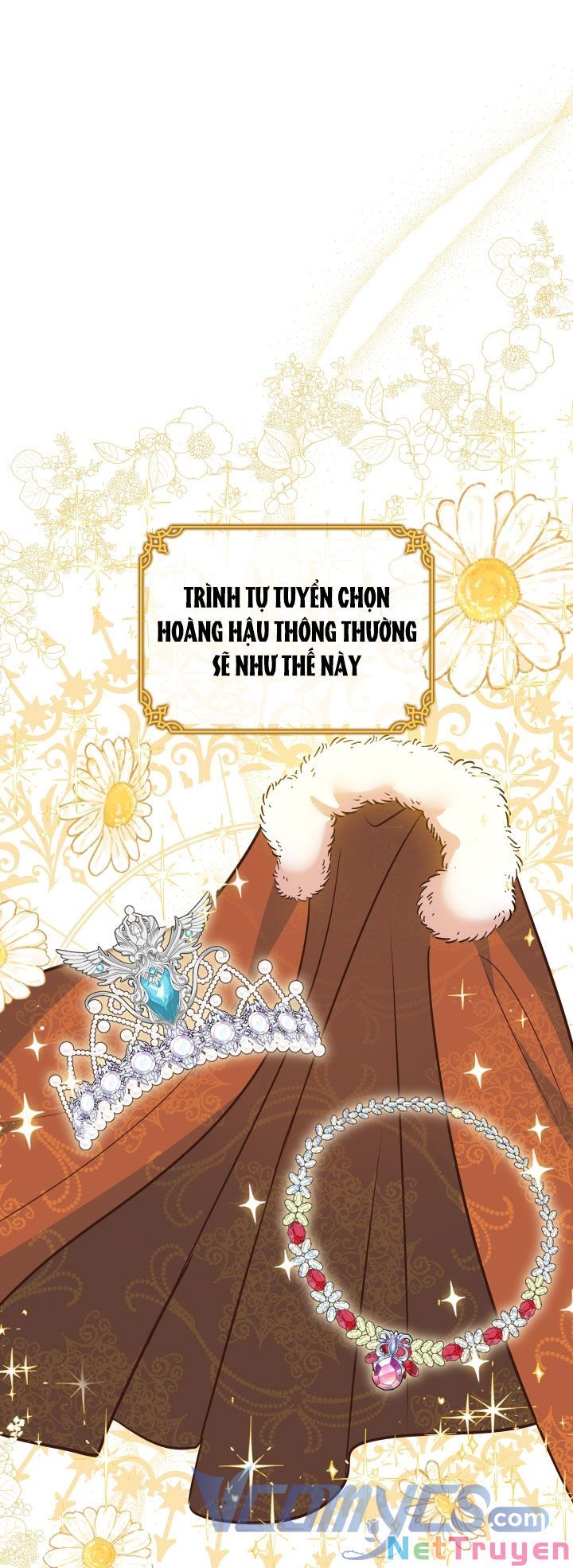 đọc truyện Thư Ký Của Bạo Chúa Chương 38 ảnh 25 tại Giả Dược