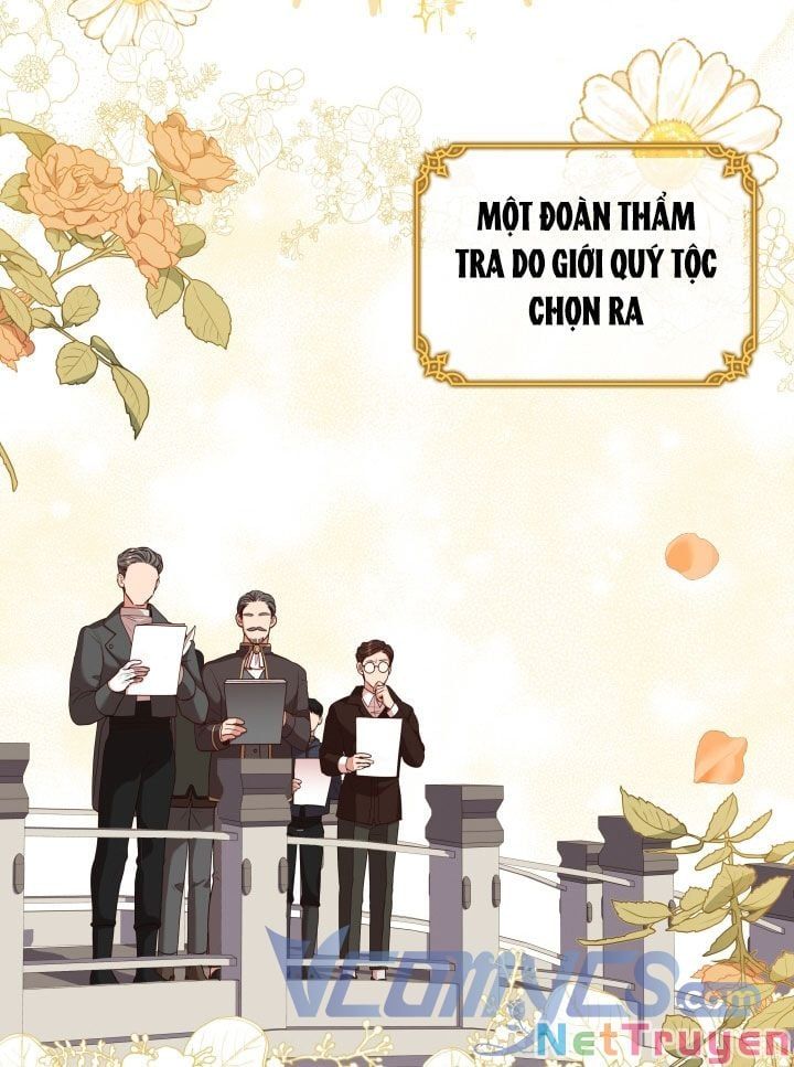đọc truyện Thư Ký Của Bạo Chúa Chương 38 ảnh 26 tại Giả Dược