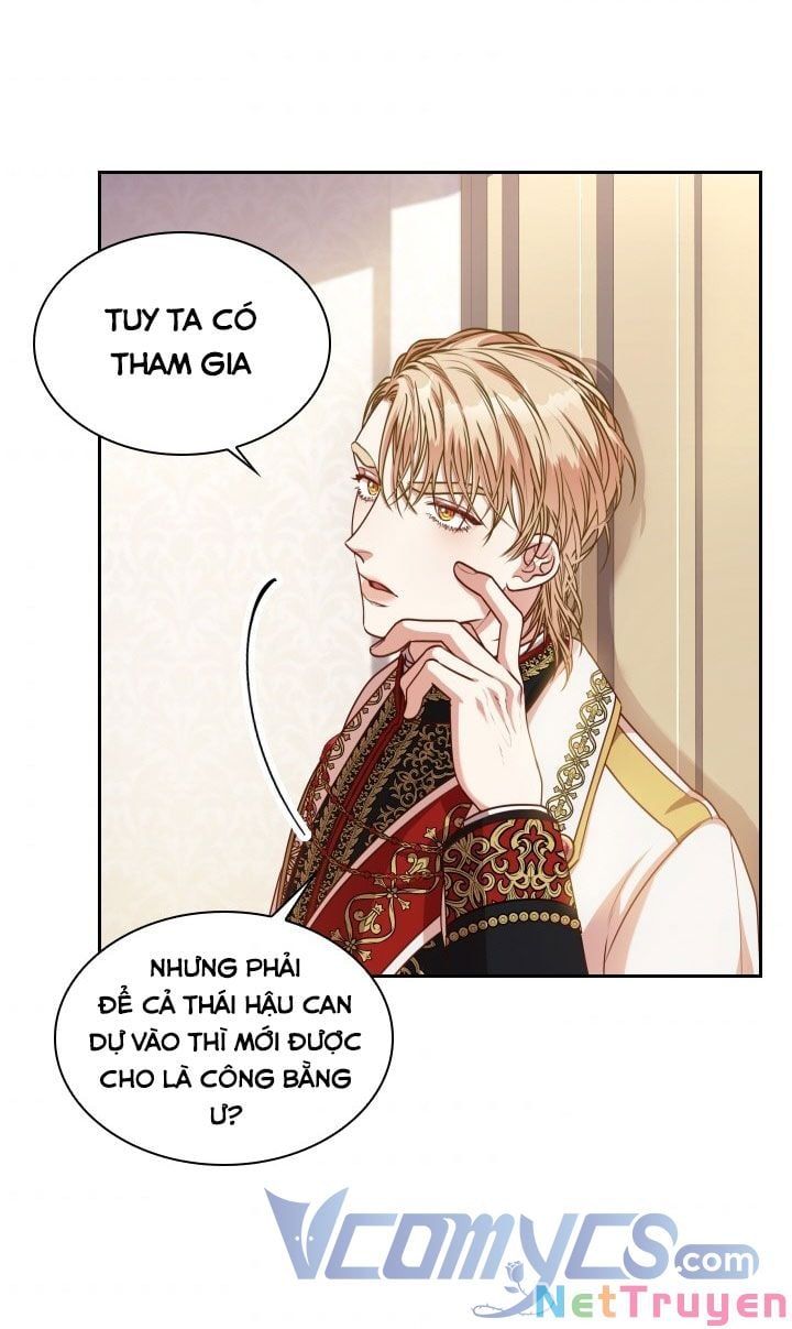 đọc truyện Thư Ký Của Bạo Chúa Chương 38 ảnh 34 tại Giả Dược