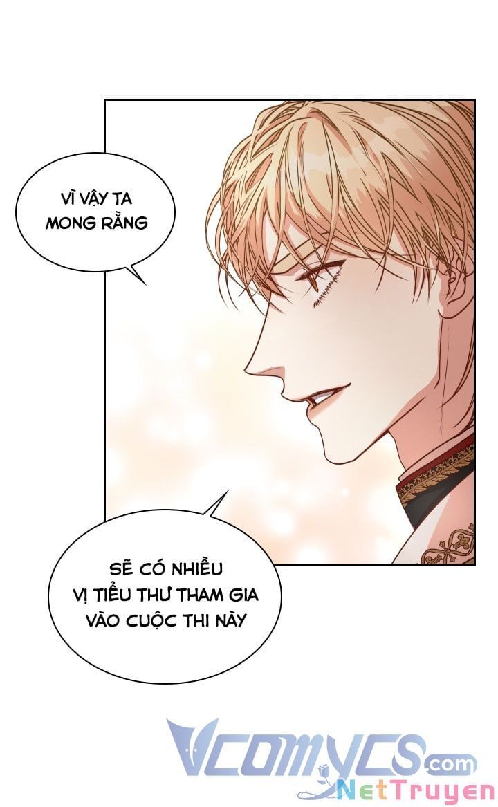 đọc truyện Thư Ký Của Bạo Chúa Chương 38 ảnh 46 tại Giả Dược