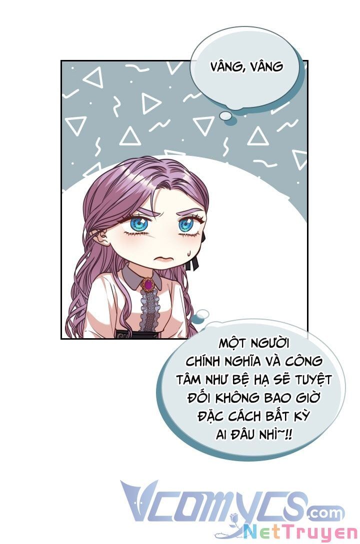 đọc truyện Thư Ký Của Bạo Chúa Chương 38 ảnh 68 tại Giả Dược